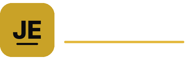 JE Ledger